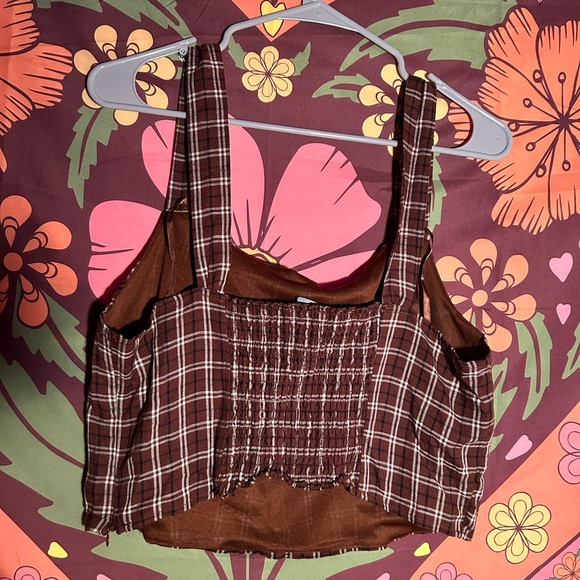 Pacsun top - Picture 2 of 4